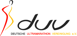 duv_logo